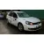 VOLKSWAGEN GOLF VI (5K1) VOLKSWAGEN GOLF VI (5K1) '2012 * BLANCO 2008
