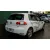 VOLKSWAGEN GOLF VI (5K1) VOLKSWAGEN GOLF VI (5K1) '2012 * BLANCO 2008