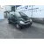 MERCEDES-BENZ CLASE A (W168)  1999