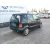 MERCEDES-BENZ CLASE A (W168)  1999