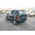 MERCEDES-BENZ CLASE A (W168)  1999