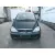 MERCEDES-BENZ CLASE A (W168)  1999
