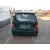 MERCEDES-BENZ CLASE A (W168)  1999