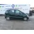 MERCEDES-BENZ CLASE A (W168)  1999