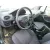 MERCEDES-BENZ CLASE A (W168)  1999