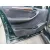 MERCEDES-BENZ CLASE A (W168)  1999