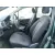 MERCEDES-BENZ CLASE A (W168)  1999