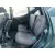 MERCEDES-BENZ CLASE A (W168)  1999