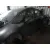 CITROEN C4 PICASSO '2007 1.6 16V HDI FAP GRIS OSCURO