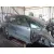 CITROEN C4 PICASSO '2007 1.6 16V HDI FAP GRIS OSCURO