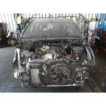 CITROEN C4 PICASSO '2007 1.6 16V HDI FAP GRIS OSCURO