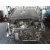 CITROEN C4 PICASSO '2007 1.6 16V HDI FAP GRIS OSCURO