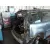 CITROEN C4 PICASSO '2007 1.6 16V HDI FAP GRIS OSCURO