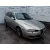 ALFA ROMEO 156 SPORTWAGON '2006 1.9 JTD CAT CAVA