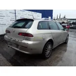 ALFA ROMEO 156 SPORTWAGON '2006 1.9 JTD CAT CAVA