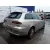 ALFA ROMEO 156 SPORTWAGON '2006 1.9 JTD CAT CAVA