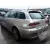 ALFA ROMEO 156 SPORTWAGON '2006 1.9 JTD CAT CAVA