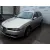 ALFA ROMEO 156 SPORTWAGON '2006 1.9 JTD CAT CAVA