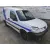 PEUGEOT PARTNER (S2) '2010 1.6 16V HDI CAT BLANCO
