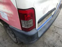 Imagen del vehículo