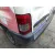 PEUGEOT PARTNER (S2) '2010 1.6 16V HDI CAT BLANCO