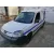 PEUGEOT PARTNER (S2) '2010 1.6 16V HDI CAT BLANCO