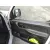 PEUGEOT PARTNER (S2) '2010 1.6 16V HDI CAT BLANCO