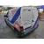 PEUGEOT PARTNER (S2) '2010 1.6 16V HDI CAT BLANCO
