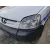 PEUGEOT PARTNER (S2) '2010 1.6 16V HDI CAT BLANCO
