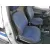 PEUGEOT PARTNER (S2) '2010 1.6 16V HDI CAT BLANCO