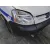 PEUGEOT PARTNER (S2) '2010 1.6 16V HDI CAT BLANCO