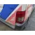 PEUGEOT PARTNER (S2) '2010 1.6 16V HDI CAT BLANCO