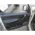 PEUGEOT PARTNER (S2) '2010 1.6 16V HDI CAT BLANCO