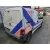 PEUGEOT PARTNER (S2) '2010 1.6 16V HDI CAT BLANCO
