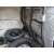 PEUGEOT PARTNER (S2) '2010 1.6 16V HDI CAT BLANCO