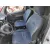PEUGEOT PARTNER (S2) '2010 1.6 16V HDI CAT BLANCO