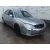 FORD MONDEO BERLINA (GE) FORD MONDEO BERLINA (GE) '2007 2.0 TDCI CAT PLATA 2000