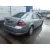 FORD MONDEO BERLINA (GE) FORD MONDEO BERLINA (GE) '2007 2.0 TDCI CAT PLATA 2000