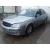 FORD MONDEO BERLINA (GE) FORD MONDEO BERLINA (GE) '2007 2.0 TDCI CAT PLATA 2000