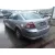 FORD MONDEO BERLINA (GE) FORD MONDEO BERLINA (GE) '2007 2.0 TDCI CAT PLATA 2000