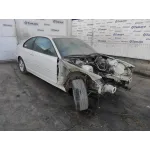 BMW SERIE 3 BERLINA (E46) BMW SERIE 3 BERLINA (E46) '2000 1.9 CAT BLANCO 1998