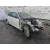BMW SERIE 3 BERLINA (E46) BMW SERIE 3 BERLINA (E46) '2000 1.9 CAT BLANCO 1998