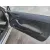 BMW SERIE 3 BERLINA (E46) BMW SERIE 3 BERLINA (E46) '2000 1.9 CAT BLANCO 1998