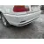 BMW SERIE 3 BERLINA (E46) BMW SERIE 3 BERLINA (E46) '2000 1.9 CAT BLANCO 1998