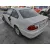 BMW SERIE 3 BERLINA (E46) BMW SERIE 3 BERLINA (E46) '2000 1.9 CAT BLANCO 1998