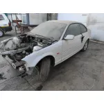 BMW SERIE 3 BERLINA (E46) BMW SERIE 3 BERLINA (E46) '2000 1.9 CAT BLANCO 1998