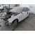 BMW SERIE 3 BERLINA (E46) BMW SERIE 3 BERLINA (E46) '2000 1.9 CAT BLANCO 1998