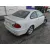 BMW SERIE 3 BERLINA (E46) BMW SERIE 3 BERLINA (E46) '2000 1.9 CAT BLANCO 1998