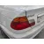 BMW SERIE 3 BERLINA (E46) BMW SERIE 3 BERLINA (E46) '2000 1.9 CAT BLANCO 1998