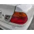 BMW SERIE 3 BERLINA (E46) BMW SERIE 3 BERLINA (E46) '2000 1.9 CAT BLANCO 1998